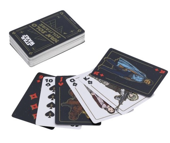 STW010-Star-Wars-Han-Solo-Solitaire-Card-Game