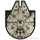 STW008-Star-Wars-Millennium-Falcon-1000-Piece-Puzzle