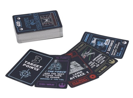 STW007-Star-Wars-Stay-On-Target-Card-Game