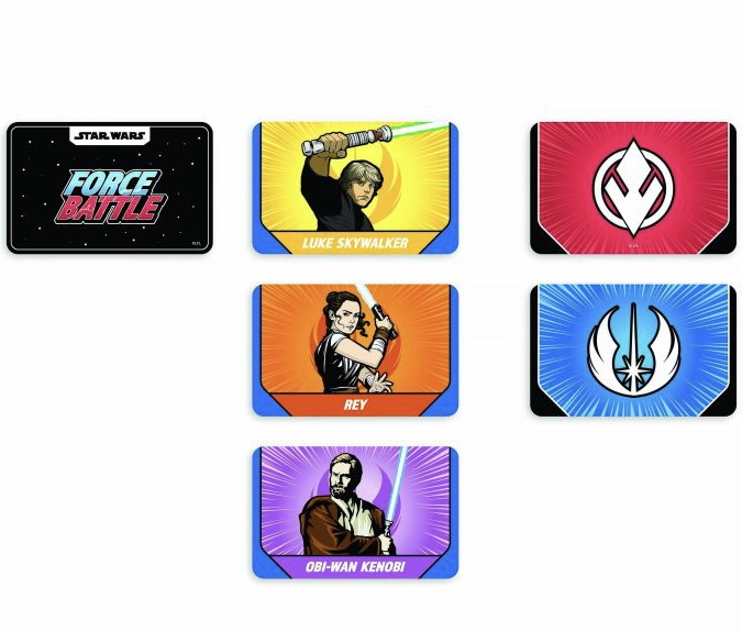 STW002-Ridleys-Games-Star-Wars-Force-Battle-Card-Game