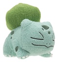 Pokemon 5" Sleeping Plush Assortment