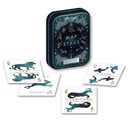GME108-Map-Of-The-Stars-Playing-Cards-Ridleys-Games-Room