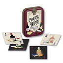 Gme106-Cheese-And-Wine-Playing-Cards-Ridleys-Games-Room