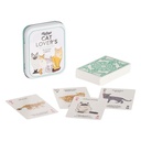 Gme074-Cat-Lovers-Playing-Cards-Ridleys-Games-Room