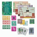 House of Plants Card Game - Ridleys Games Room