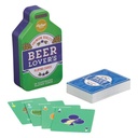 Gme049-Beer-Lovers-Playing-Cards-Ridleys-Games-Room