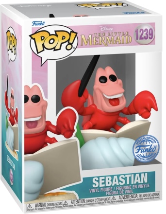 FUN66828-The-Little-Mermaid-Sebastian-Funko-Pop-Vinyl-Figure