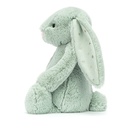 Jellycat Bashful Sparklet Bunny - Small