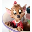 Disney-Traditions-Jaq-&-Gus-In-Teacup-Figurine