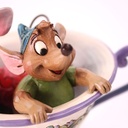Disney-Traditions-Jaq-&-Gus-In-Teacup-Figurine