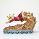 Disney-Traditions-Scrooge-McDuck-Treasure-Dive-Figurine