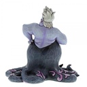 Disney-Traditions-The-Little-Mermaid-Ursula-Deep-Trouble-Figurine