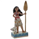 Disney-Traditions-Moana-Find-Your-Own-Way-Figurine
