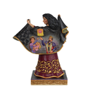 Disney-Traditions-Tangled-Mother-Gothel-Maternal-Malice-Figurine