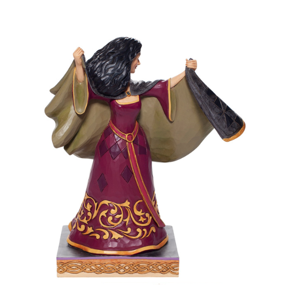 Disney-Traditions-Tangled-Mother-Gothel-Maternal-Malice-Figurine