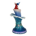 Disney-Traditions-Fantasia-Sorcerer-Mickey-Summit-Of-Imagination-Figurine