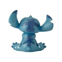 Disney-Traditions-Lilo-&-Stitch-Big-Trouble-Figurine