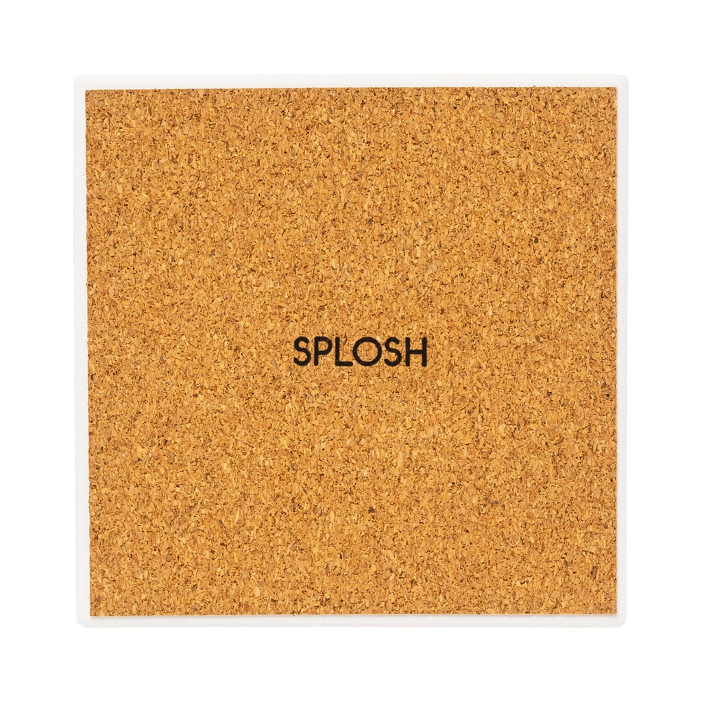 Modern-Oasis-Camel-Ceramic-Coaster-Splosh