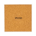 Modern-Oasis-Camel-Ceramic-Coaster-Splosh