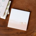 Modern-Oasis-Camel-Ceramic-Coaster-Splosh