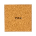 Modern-Oasis-Blossom-Ceramic-Coaster-Splosh