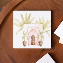 Modern-Oasis-Palm-Ceramic-Coaster