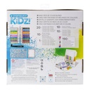 Chameleon Kidz- Spray Station 20 Marker Creativity Kit