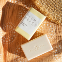 Coconut & Lime Body Bar 200g - Palm Beach Collection