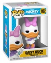 Mickey & Friends - Daisy Funko Pop! Vinyl Figure