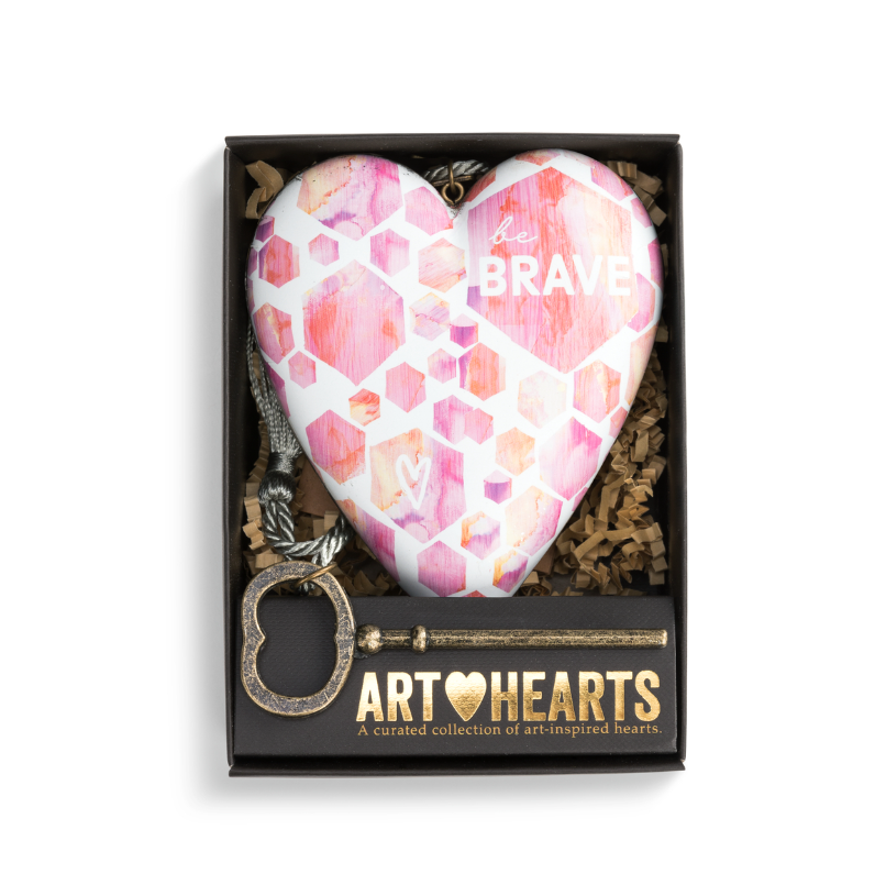1003480326-DEMDACO-Art-Heart-Be-Brave