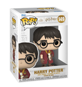 DRM220811-Harry-Potter-Harry-with-Potion-Bottle-Funko-Pop!-Vinyl-#149