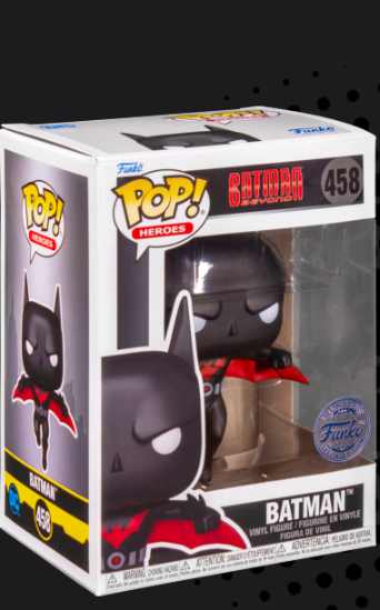 FUN66645-Batman-Beyond-Batman-Funko-Pop!-Vinyl-Figure-#458