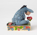 4055437-Disney-Traditions-Winnie-The-Pooh-Eeyore-"Heart On A String"-Figurine