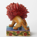 4032861-Disney-Traditions-Simba-"Just-Can't-Wait-To-Be-King"-Figurine