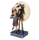 Disney-Traditions-by-Jim-Shore-The-Nightmare-Before-Christmas-A-Moonlit-Dance"-Jack-&-Sally-Dance-Figurine