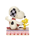 Peanuts-by-Jim-Shore-Stringing-Hearts-Snoopy-with-Hearts-Figurine