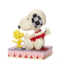 Peanuts-by-Jim-Shore-Stringing-Hearts-Snoopy-with-Hearts-Figurine