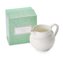 Sophie-Conran-White-Creamer-Jug