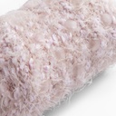 Demdaco Giving Socks -  Pink