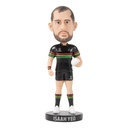 NRL Penrith Panthers Isaah Yeo Bobblehead