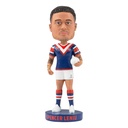 NRL Sydney Roosters Spencer Leniu Bobblehead
