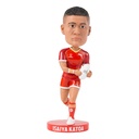 NRL Dolphins Isaiya Katoa Bobblehead