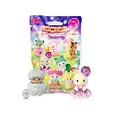 Sylvanian Families Blind Bag - Baby Woodland Fairy Costume Series