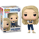 Mamma Mia! - Donna Sheridan Funko Pop! Vinyl Figure #1975