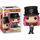 P!nk - Lady Marmalade Funko Pop! Vinyl Figure #493
