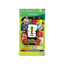 Panini FIFA World Cup Adrenalyn XL 2026 Soccer Trading Card Booster Pack (8 Cards)
