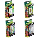 Panini FIFA World Cup Adrenalyn XL 2026 Trading Card Pocket Tin