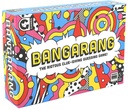 Bangarang Party Game