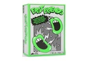 Fast Friends Card Game