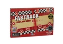 Fastrack Game